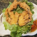1Softshell-Crab-Japanese-Steakhouse-&-Sushi-in-Henderson-Nevada-89014
