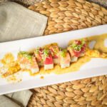 1Something-Wrong-Japanese-Steakhouse-&-Sushi-in-Henderson-Nevada-89014