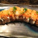1Spicy-Salmon-roll-Japanese-Steakhouse-&-Sushi-in-Henderson-Nevada-89014
