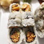 1Spicy-Scallop-roll-Japanese-Steakhouse-&-Sushi-in-Henderson-Nevada-89014