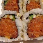 1Spicy-Tuna-Roll-Japanese-Steakhouse-&-Sushi-in-Henderson-Nevada-89014