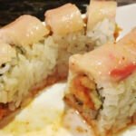 1_Spicy-Yellowtail-Roll-Spicy-Yellowtail-Roll-Japanese-Steakhouse-&-Sushi-in-Henderson-Nevada-89014