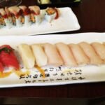 1Super-White-Tuna-Japanese-Steakhouse-&-Sushi-in-Henderson-Nevada-89014