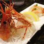 1Sweet-Shrimp-(Amaebi)-Japanese-Steakhouse-&-Sushi-in-Henderson-Nevada-89014