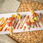 1Tiger-Japanese-Steakhouse-&-Sushi-in-Henderson-Nevada-89014