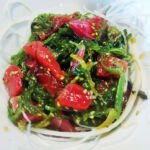 1Tuna-Poke-Salad-Japanese-Steakhouse-&-Sushi-in-Henderson-Nevada-89014