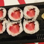 1Tuna-Roll-Japanese-Steakhouse-&-Sushi-in-Henderson-Nevada-89014