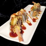 1Ultimate-Shrimp-Japanese-Steakhouse-&-Sushi-in-Henderson-Nevada-89014