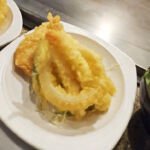 1Vegetable-Tempura-Japanese-Steakhouse-&-Sushi-in-Henderson-Nevada-89014