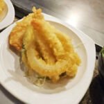 1Vegetable-Vegetable-Japanese-Steakhouse-&-Sushi-in-Henderson-Nevada-89014