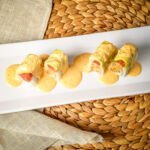 1What-the-Heck-Japanese-Steakhouse-&-Sushi-in-Henderson-Nevada-89014