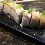 1White-Tiger-Japanese-Steakhouse-&-Sushi-in-Henderson-Nevada-89014