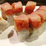 1Yellowtail-Roll-Japanese-Steakhouse-&-Sushi-in-Henderson-Nevada-89014