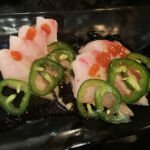 1Yellowtail-Sashimi-Japanese-Steakhouse-&-Sushi-in-Henderson-Nevada-89014