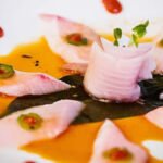 1Yellowtail-Sashimi-w--Jalapeno-(5-pcs)-Yellowtail-Sashimi-w--Jalapeno-(5-pcs)-Japanese-Steakhouse-&-Sushi-in-Henderson-Nevada-89014