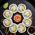 1California-Roll-Japanese-Steakhouse-&-Sushi-in-Henderson-Nevada-89014-2