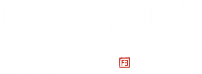 Samurai  in Las Vegas Japanese Steakhouse & Sushi in Henderson, Nevada 89014