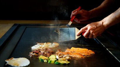 Remove term: Japanese Steakhouse in Las Vegas Nevada Japanese Steakhouse in Las Vegas Nevada