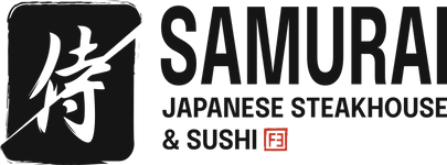 Samurai  in Las Vegas Japanese Steakhouse & Sushi in Henderson, Nevada 89014
